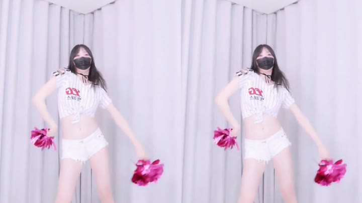 BJ윤채-yunchae67-26081922