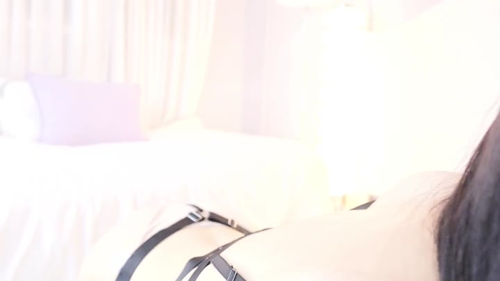 BJ리즈-lizl12-26081544