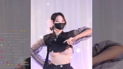BJ레나-moem9e9-26081953