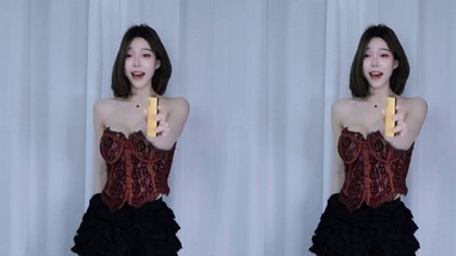 BJ연화-hae0512-26081917