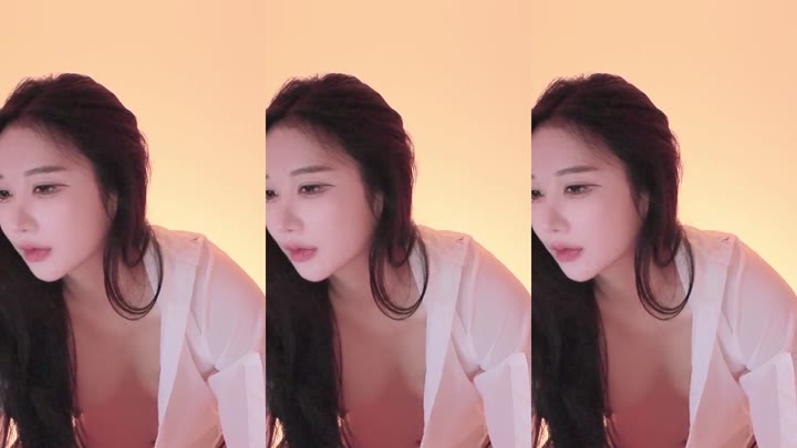 BJ유인영-ketyes98325-26081844