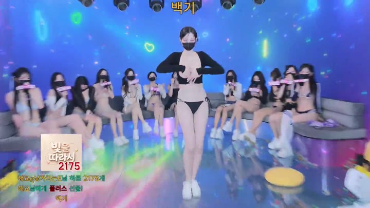 BJ풀문-mscrew33-26081676