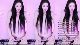 BJ제인-victoriass-26070732