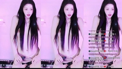 BJ제인-victoriass-26070732