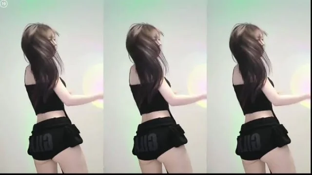 BJ봉순팬님-e000e77-26032841