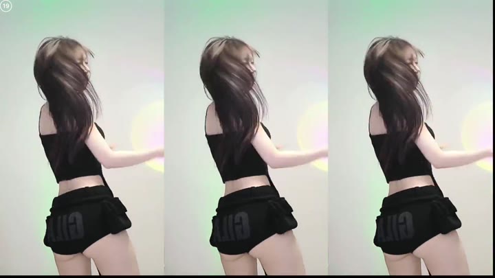 BJ봉순팬님-e000e77-26032841