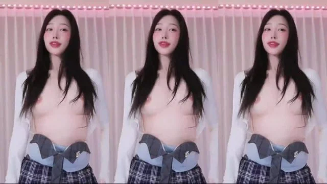 BJ루아-plmqwe6630-26072042