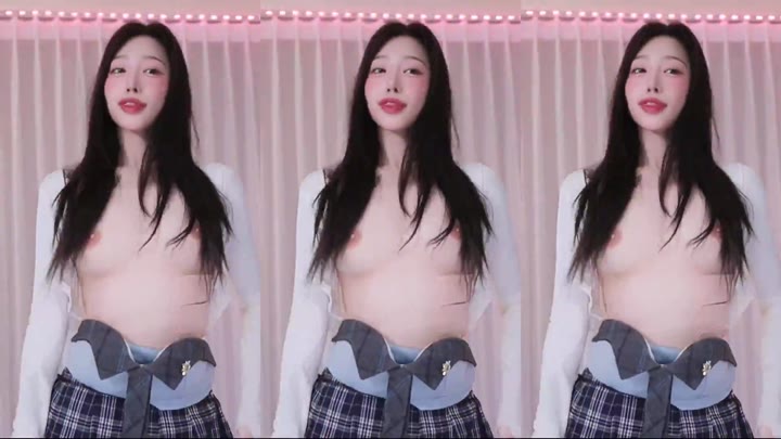 BJ루아-plmqwe6630-26072042