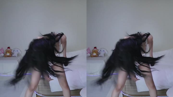 BJ세인-aspple1234-26070940