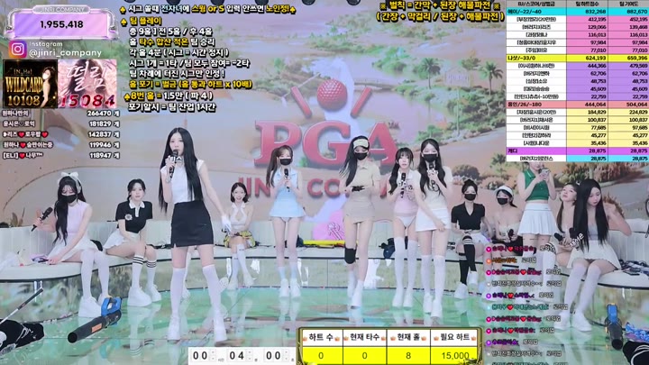 BJ진리컴퍼니-jinricp-26080667
