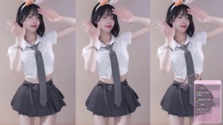 BJ한갱-rud9281-26032511