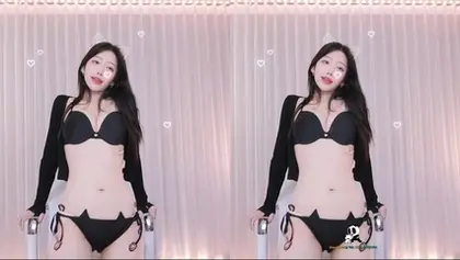 BJ루아-plmqwe6630-26070373