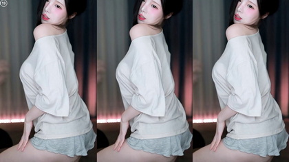 BJ햄찡-gusdk2362-26082114