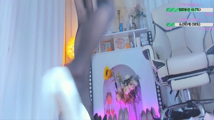 BJ할리퀸-123phmaaa-26030554