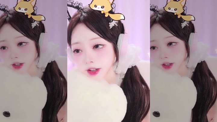 BJ짱아신-cherrybest-26082517