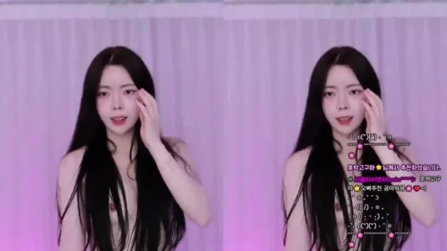 BJ민서율-min3356-26080118