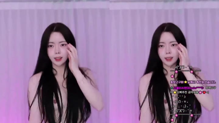BJ민서율-min3356-26080118