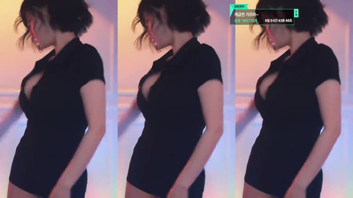BJ인지연-dlswldus107-26071013