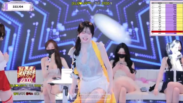 BJ진리컴퍼니-jinricp-26070153
