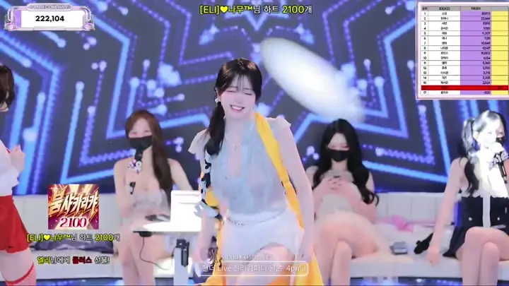 BJ진리컴퍼니-jinricp-26070153
