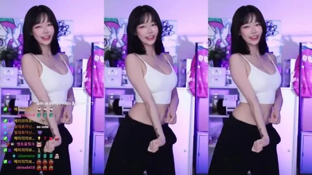 BJ빛베리-beatberry 314-26051144
