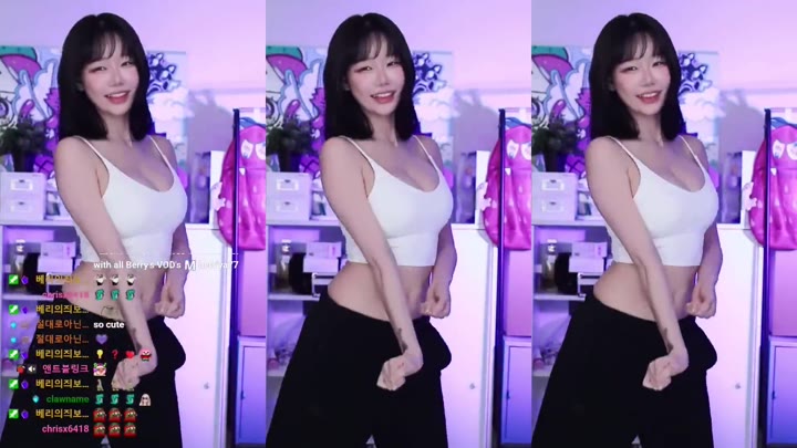 BJ빛베리-beatberry 314-26051144