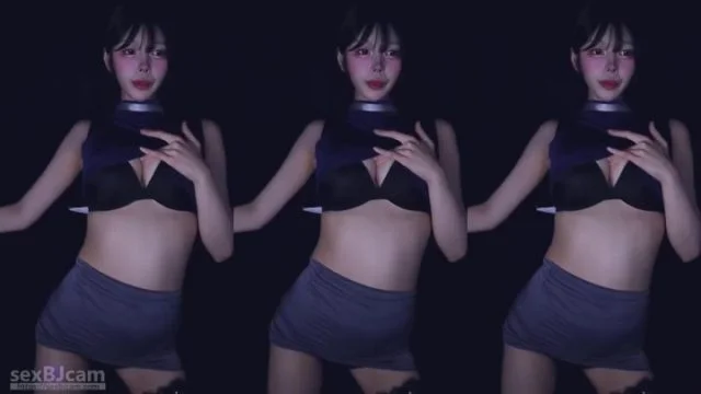 BJ예냥이-sjy454562-26073019