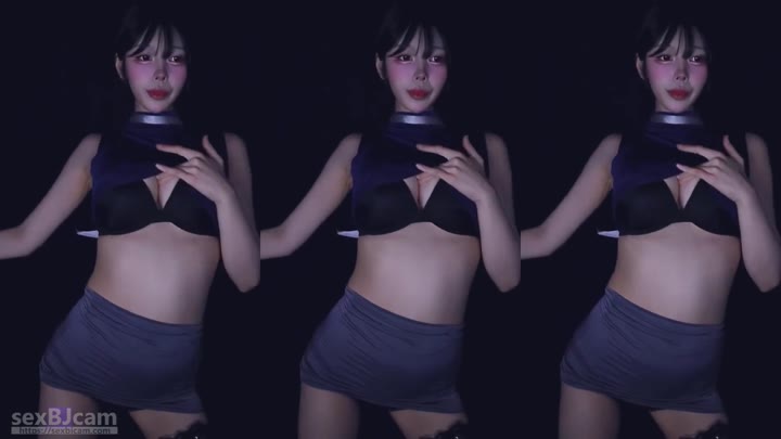 BJ예냥이-sjy454562-26073019
