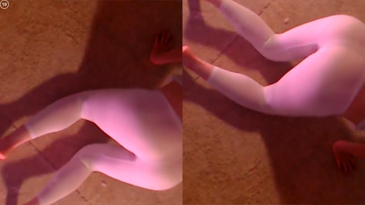 BJ핑텐-pinktension-26072411