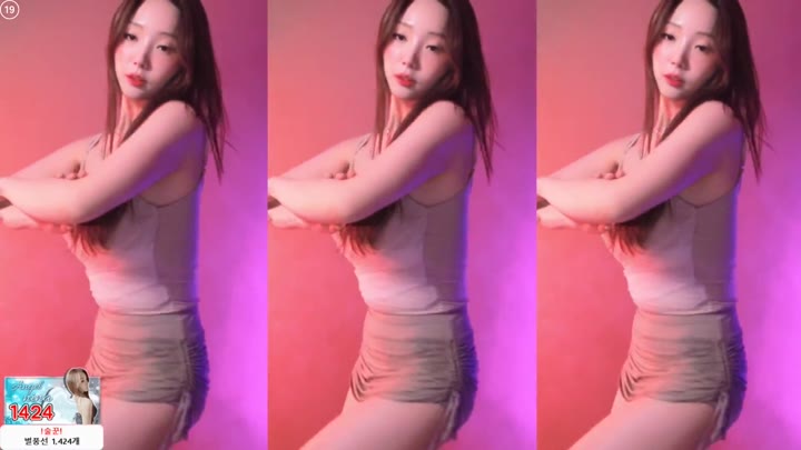 BJ유니나-dlsgk1763-26031040