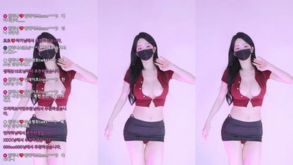 BJ원하나-o111na-26070842