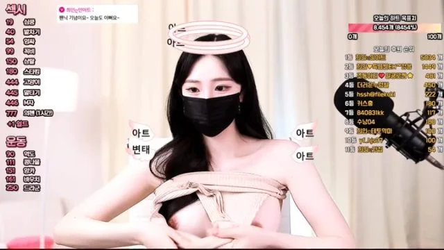 BJ희인-white07-26031419