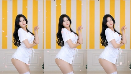 BJ정이-dnjswjdals2-26030307