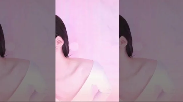 BJ류화-chuing77-26032860