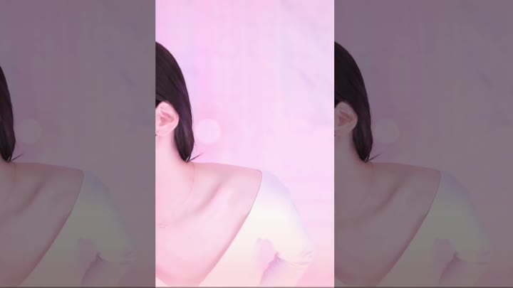 BJ류화-chuing77-26032860