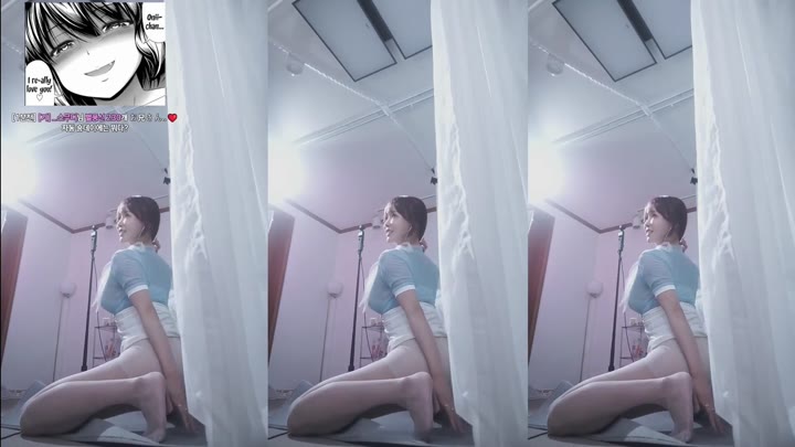BJ겨우디-rlrlvkvk123-26082210