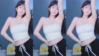 BJ목화-somsom0339-26071008