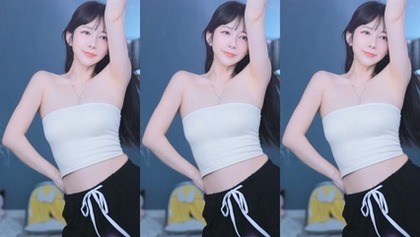 BJ목화-somsom0339-26071008