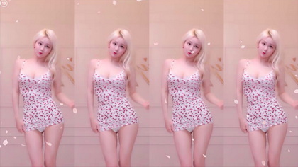 BJ시연-joahe2-26080305