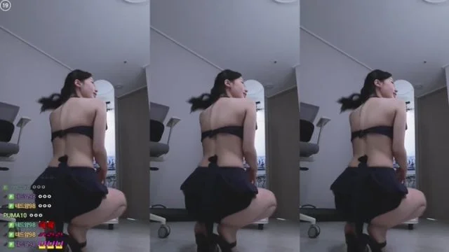 BJ백하-mj0128-26072761