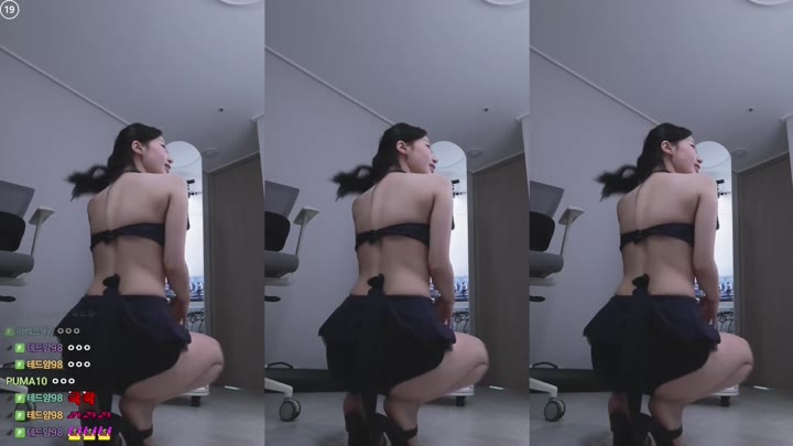 BJ백하-mj0128-26072761