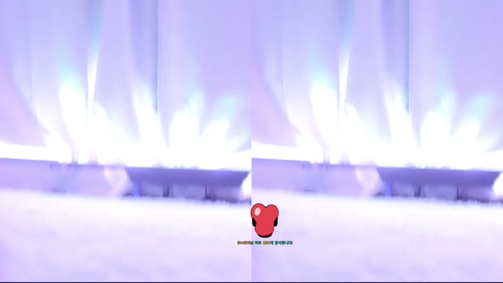 BJ츄-aeaei5082-26072142
