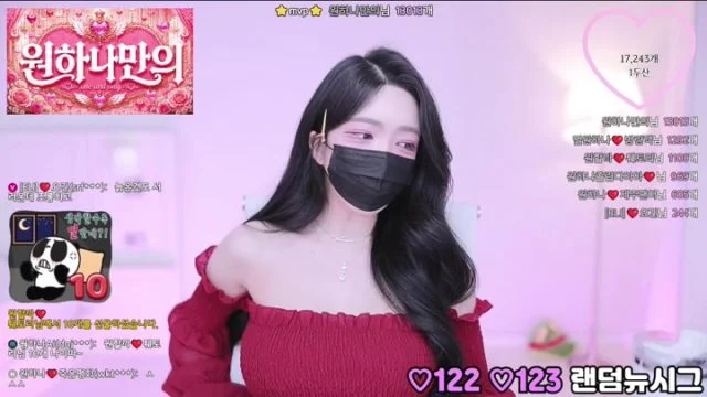 BJ원하나-o111na-26072260