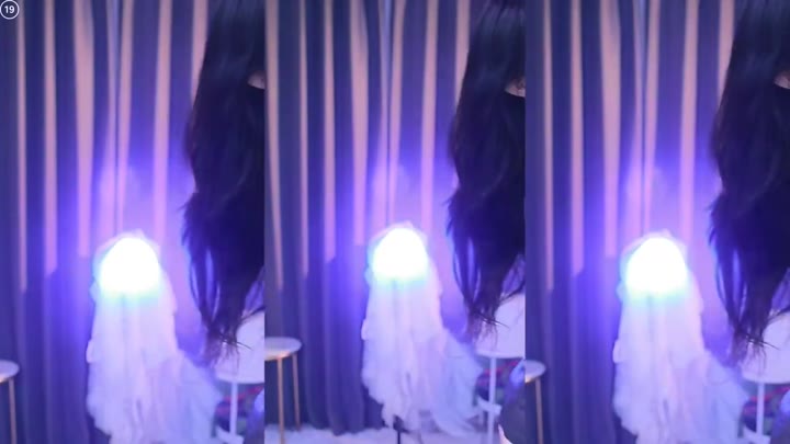 BJ그릴래영-eunyoung1238-26081510