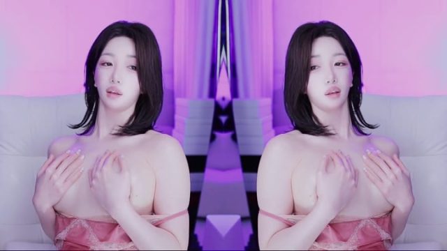 BJ모니모니해도넌-somanglee2-26030326