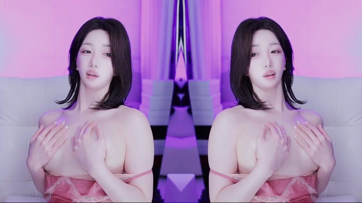 BJ모니모니해도넌-somanglee2-26030326