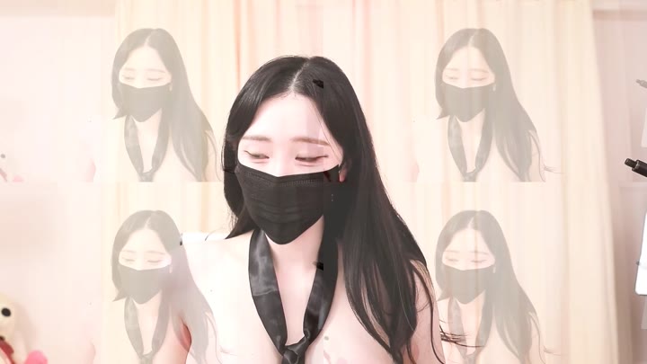 BJ희인-white07-26032868