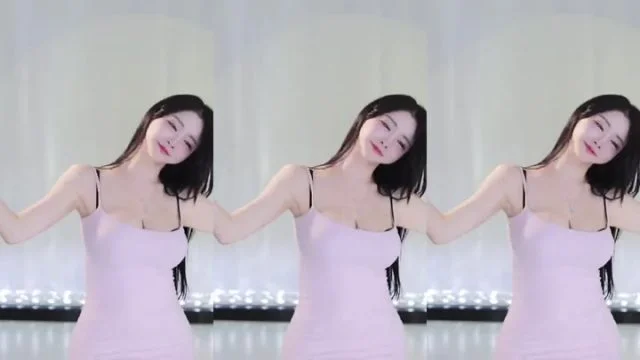 BJ애순이-yunyeson3015-26080138
