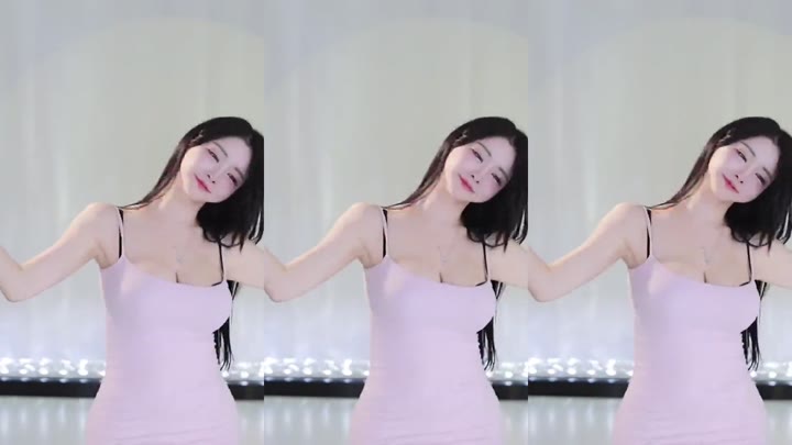 BJ애순이-yunyeson3015-26080138