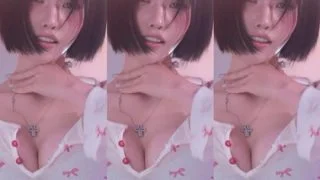 BJ인지연-dlswldus107-26070603